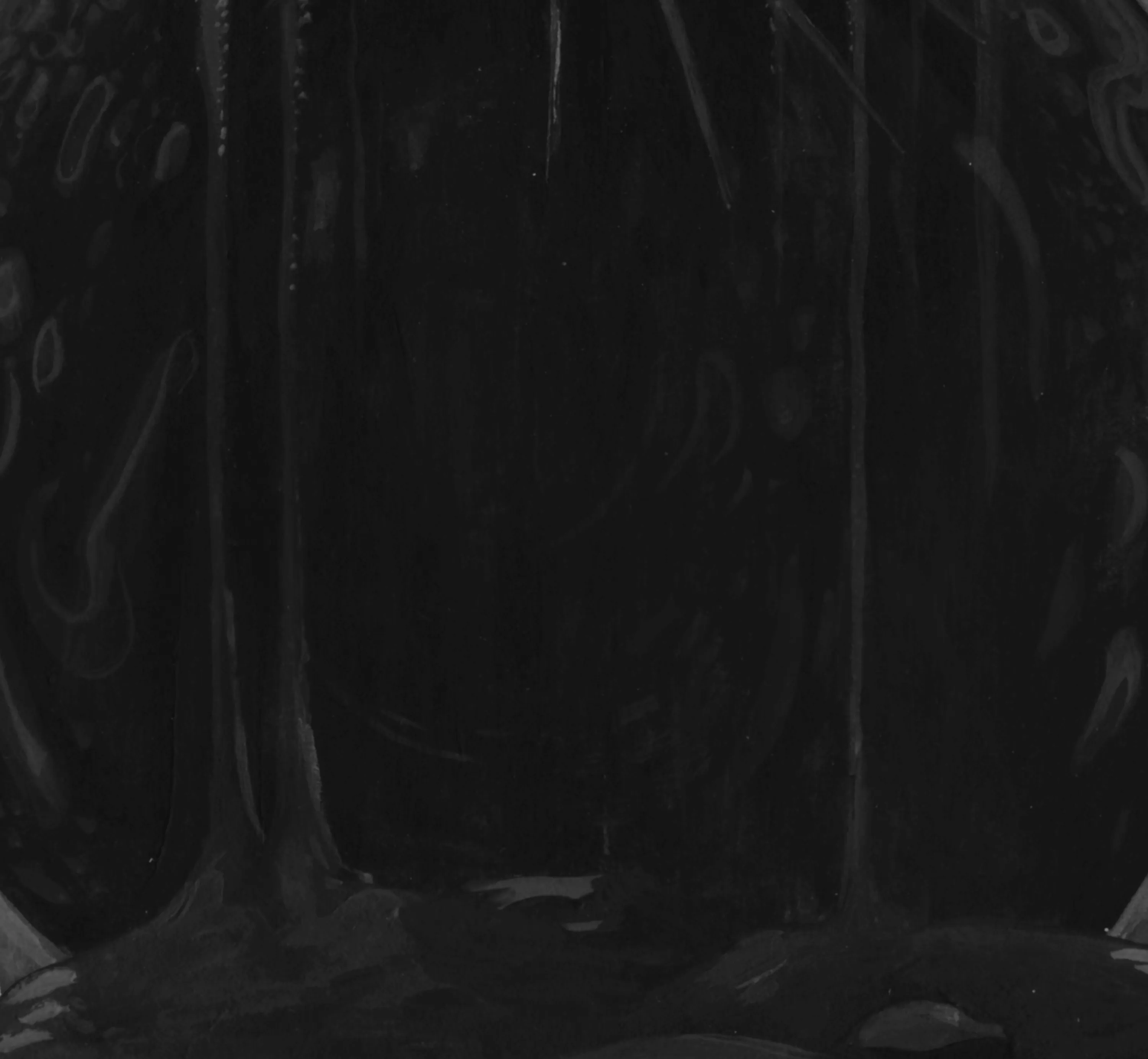 In Thrall to Heresy back cover